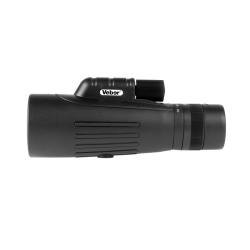 Монокуляр Veber ZOOM 10-30x50