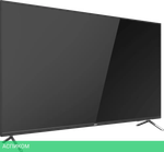 Монитор Dahua LM55-F400