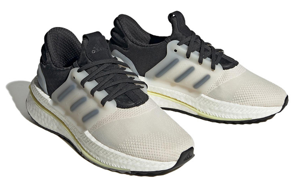 Кроссовки Adidas X_Plrboost (Женская размерная сетка)