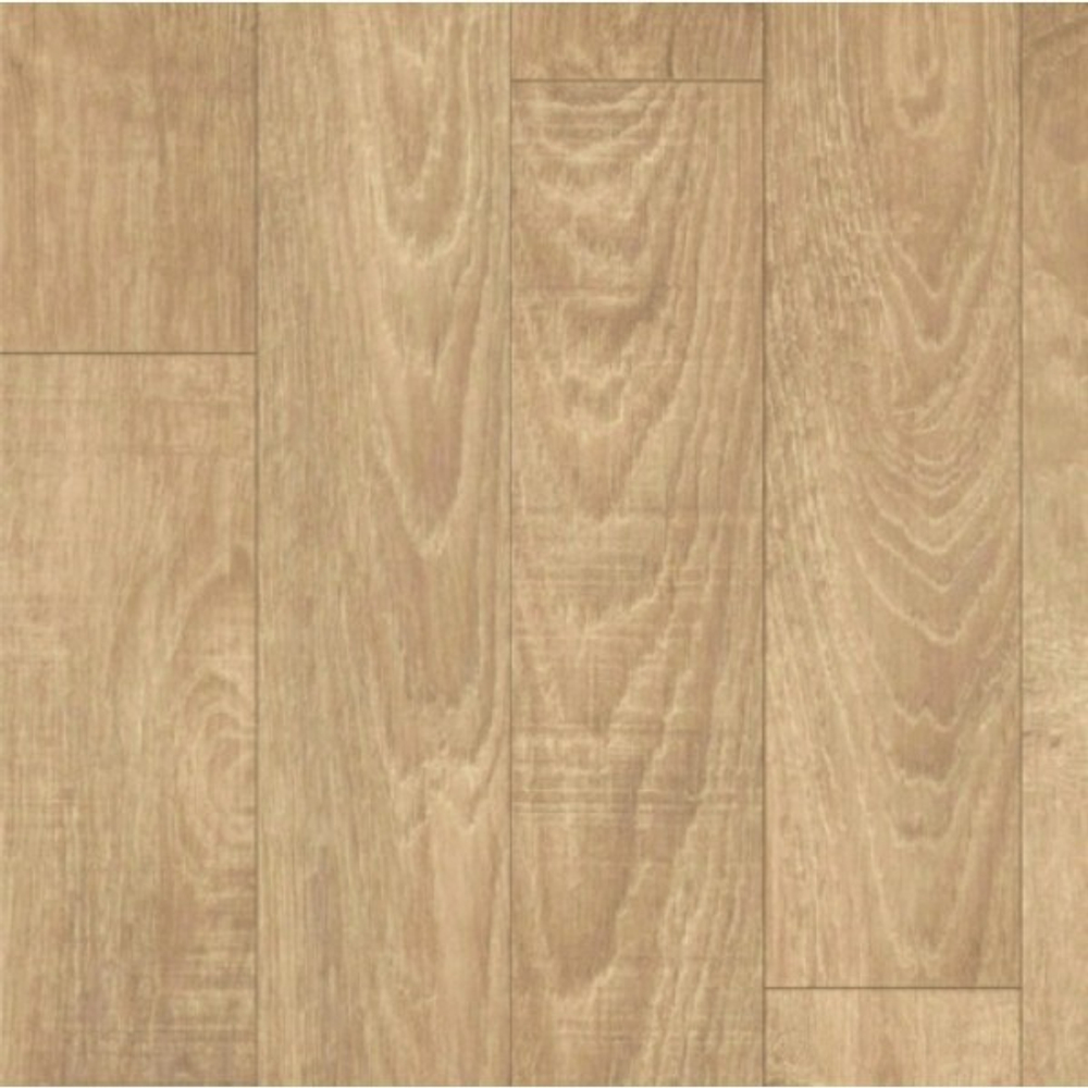 Линолеум Life Graf 619L, Ширина рулона: 2,5м