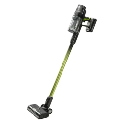 Аккумуляторный вертикальный пылесос Greenworks G24SVK4 (1 x 4 Ач, ЗУ) 4700607UB