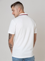 Поло молочное 52 Город Горький