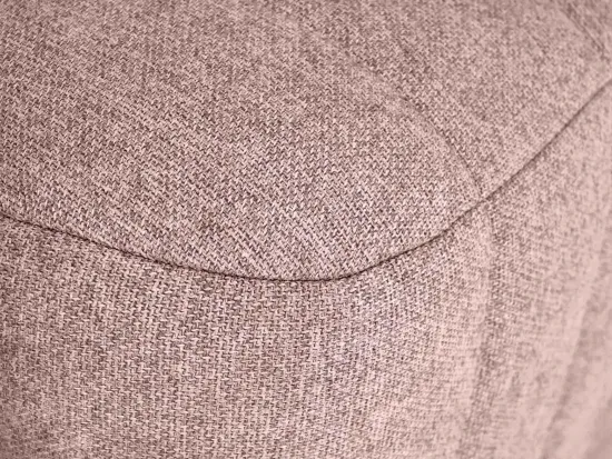 Кресло Lecco 745074