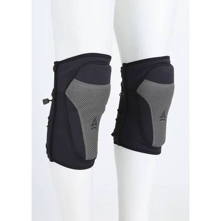 Наколенники и налокотники