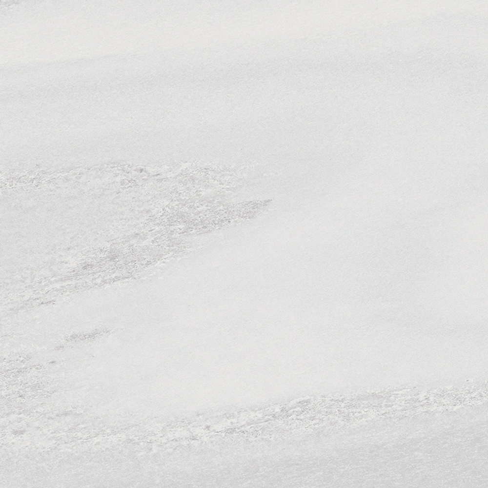 Urban Dazzle Bianco Керамогранит белый 60x60 лаппатированный