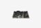 GIGABYTE A520M DS3H AC_0326531101946