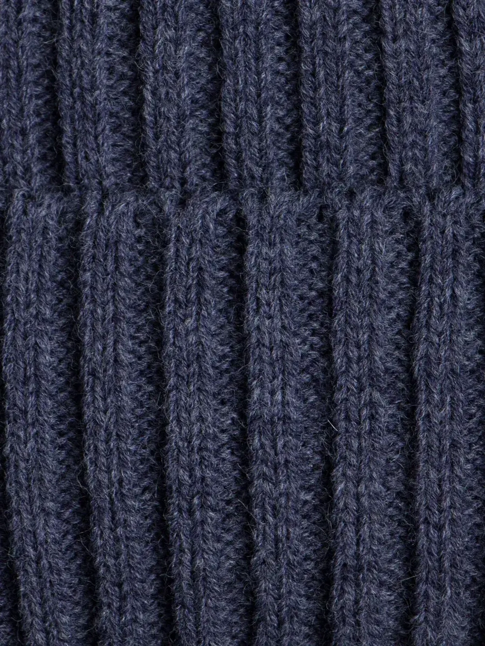 Шапка детская осенняя со снудом