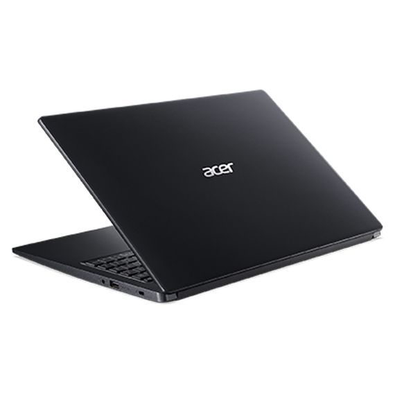 Noutbuk \ Ноутбук \ Notebook Acer Aspire A315-57G (NX.HZRER.007)