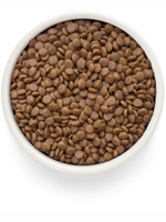 Grandorf Fresh Cat Potato корм сухой беззерновой для стерилизованных кошек лосось,батат