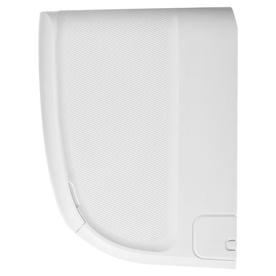 Сплит-система Ballu Bravo BSQ-36HN8 комплект — (6)