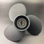 Гребной винт Mercury 25-70 Megara (3x10-1/2x13) (Polastorm)