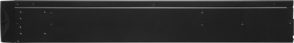 ИБП Ippon Innova Ампер 3000