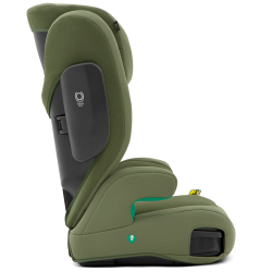 Детское автокресло Joie I-Trillo