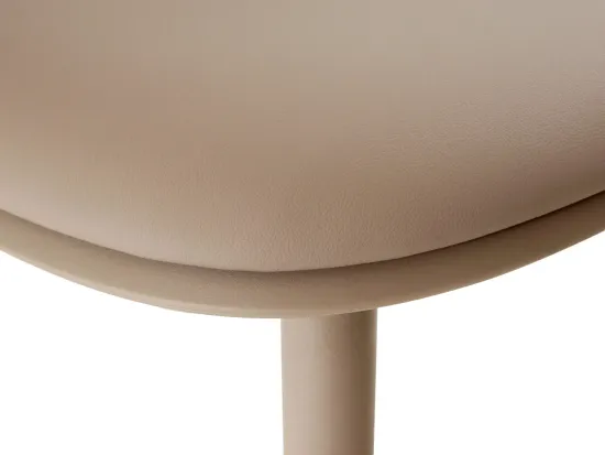 Стул Amato 931981