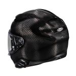 F71 Carbon / Черный