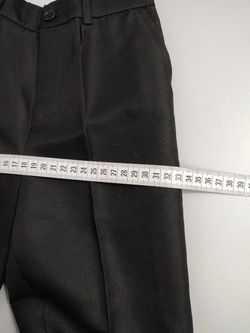 Брюки Party Kids классические на 2 года