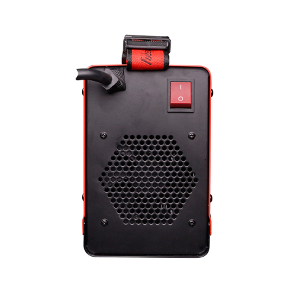 Сварочный аппарат Fubag IR 180