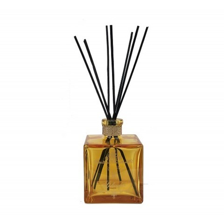 Ароматический диффузор 500мл Villa Buti Splendor L'Alba di Forte dei Marmi