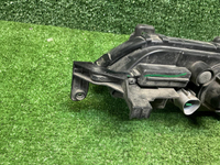 ДХО правый Kia Seltos (2019-2022)