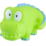 4025148 Игрушка для ванны «Крокодильчик»