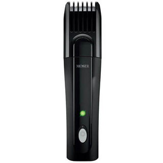 Триммер для стрижки усов и бороды Moser Basic Trimmer (1030-0460)