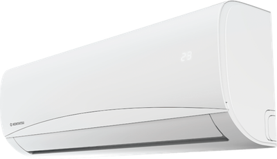 Сплит-система Kentatsu KSGB53HZAN1 / KSRB53HZAN1