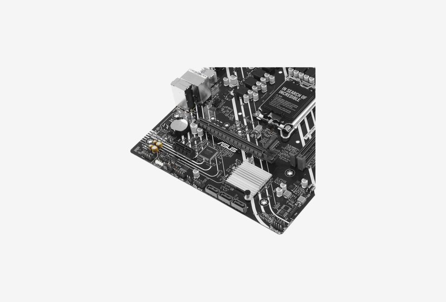 ASUS PRIME H610M-K_0426531101936