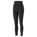 Женские легинсы PUMA INFUSE Evoknit Leggings