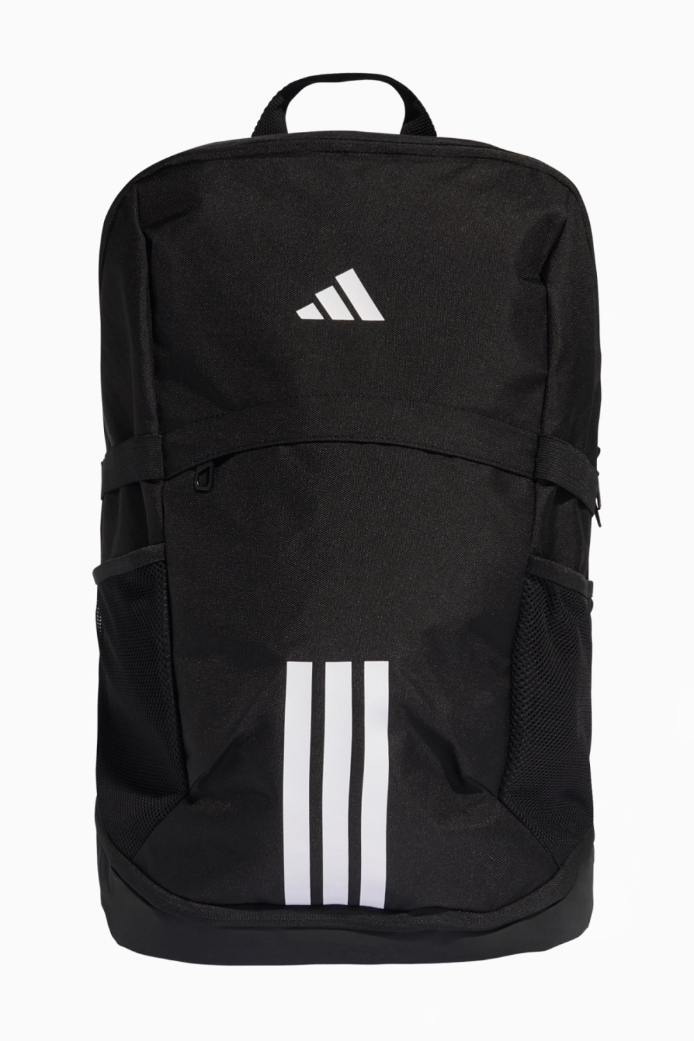 Рюкзак adidas Tiro 26 - черный