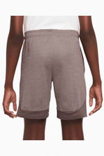 Шорты Nike Dri-FIT Academy Детские