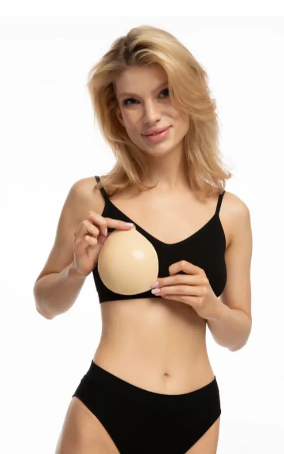 WS-30 Вкладыши