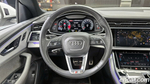 Audi Q8 (4M) 50 TDI Quattro Premium (12.2020)