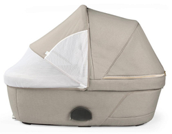 Люлька Peg Perego Culla Belvedere Astral