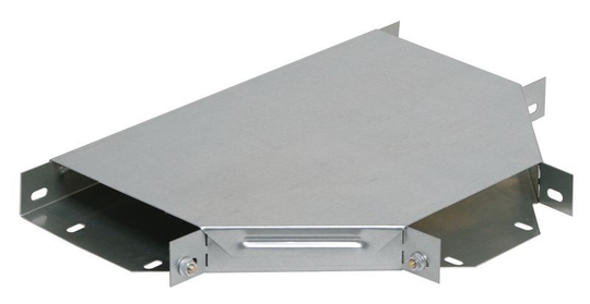 Разветвитель Т-образный 35х150мм ESCA IEK