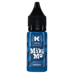 Marengo (Маренго) КРАСКА Tattoo Ink