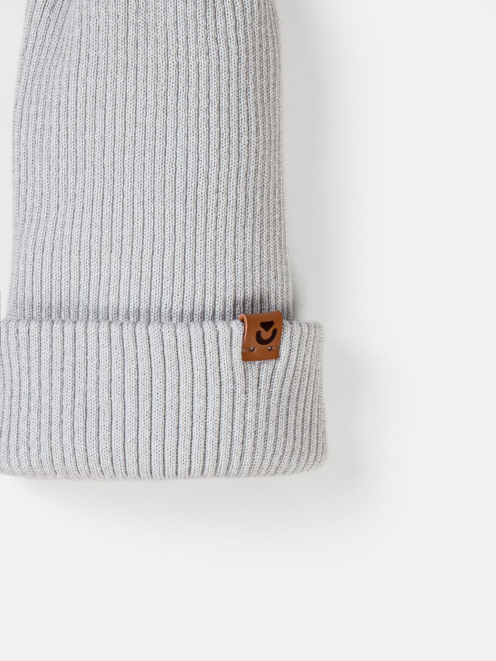 Шапка хлопковая однослойная "Жемчуг"