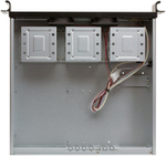 Корпус серверный 2U Exegate Pro 2U420-06