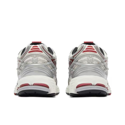 New Balance 1906R "White Light Red"