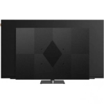 Телевизор OLED Skyworth 77" 77SXF9850 BM Series Frameless черный/черный 4K Ultra HD 120Hz DVB-T DVB-T2 DVB-C DVB-S DVB-S2 USB WiFi Smart TV