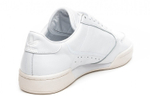 Кроссовки Norse Projects X Adidas Originals Torsion Trdc