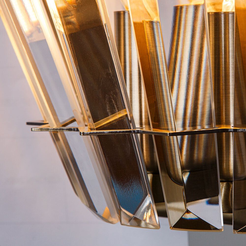 Настенный светильник Arte Lamp