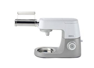 Насадка до кухонної машини Kenwood KAX973ME для пасти Trenette