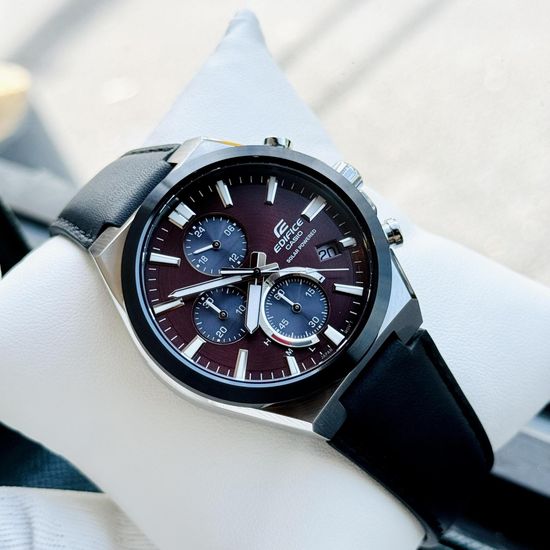 Наручные часы Casio Edifice EQS-950BL-5AVUDF