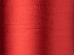 Нитки вышивальные вискоза Madeira Rayon №40, 200 м, цв. 1037, 9840, 5 катушек