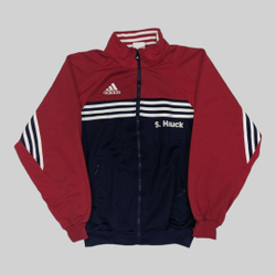 Олимпийка Adidas (M)