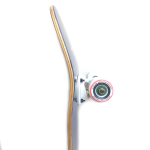 Комплект скейтборд Koston SkateSky Rocket