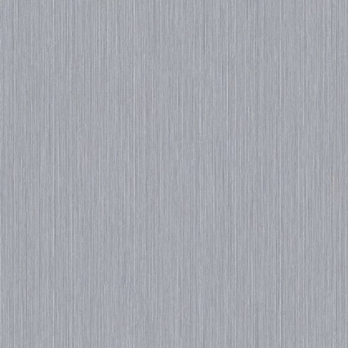 Обои 656145 Neon Wall Up