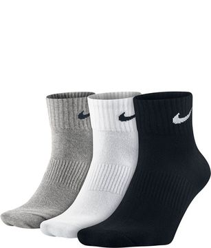 Носки Nike 3 пары