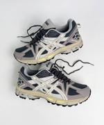 Кроссовки Asics GK 8 Gore-Tex #N562 (сер.)