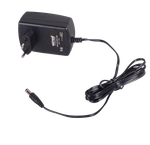 Аккумуляторная пила ELS-20/10Li 4A Huter